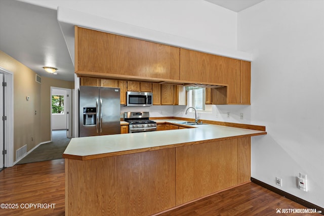 9112 Dewberry St # 2, Anchorage, AK 99502 - photo 26