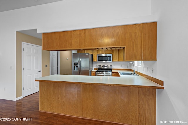 9112 Dewberry St # 2, Anchorage, AK 99502 - photo 27