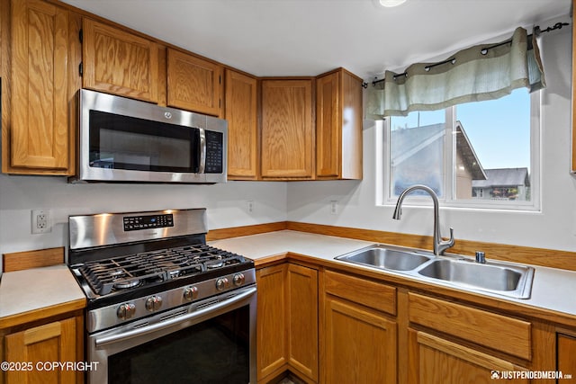 9112 Dewberry St # 2, Anchorage, AK 99502 - photo 28