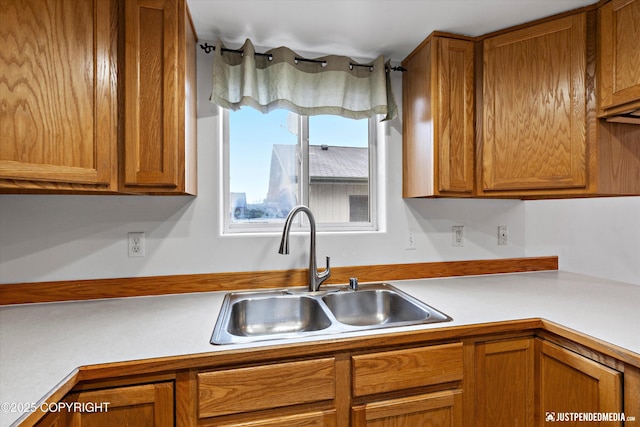 9112 Dewberry St # 2, Anchorage, AK 99502 - photo 29