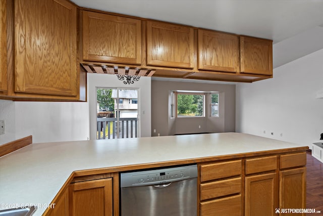 9112 Dewberry St # 2, Anchorage, AK 99502 - photo 30