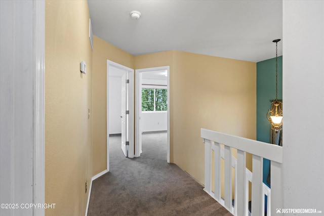 9112 Dewberry St # 2, Anchorage, AK 99502 - photo 31