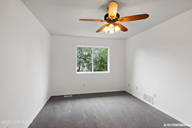 9112 Dewberry St # 2, Anchorage, AK 99502 - photo 32