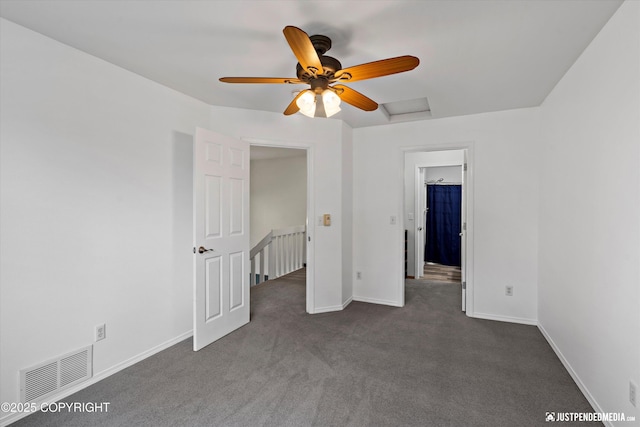 9112 Dewberry St # 2, Anchorage, AK 99502 - photo 33