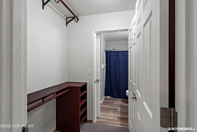 9112 Dewberry St # 2, Anchorage, AK 99502 - photo 34