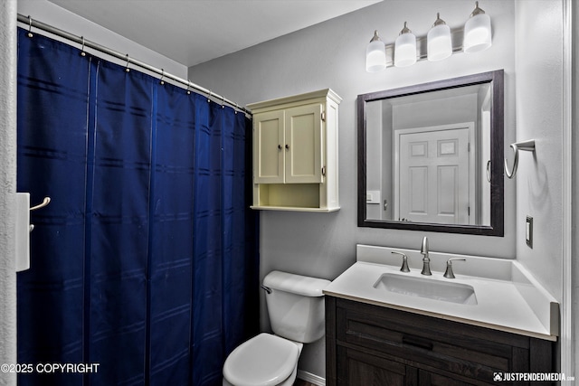 9112 Dewberry St # 2, Anchorage, AK 99502 - photo 35