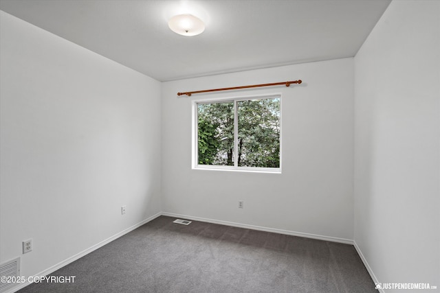 9112 Dewberry St # 2, Anchorage, AK 99502 - photo 36
