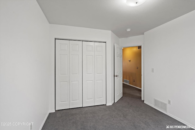 9112 Dewberry St # 2, Anchorage, AK 99502 - photo 37