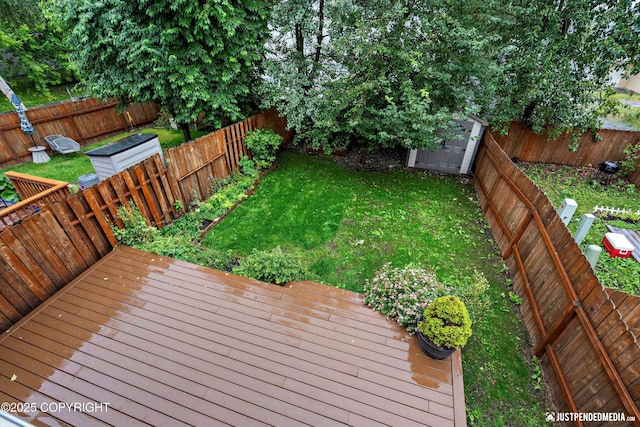 9112 Dewberry St # 2, Anchorage, AK 99502 - photo 40