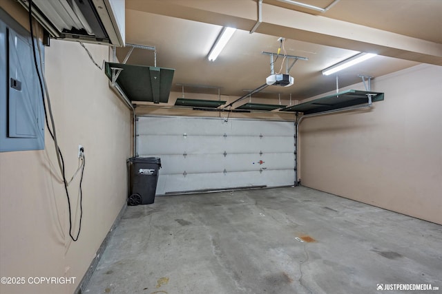 9112 Dewberry St # 2, Anchorage, AK 99502 - photo 38