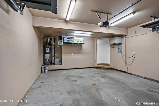 9112 Dewberry St # 2, Anchorage, AK 99502 - photo 39