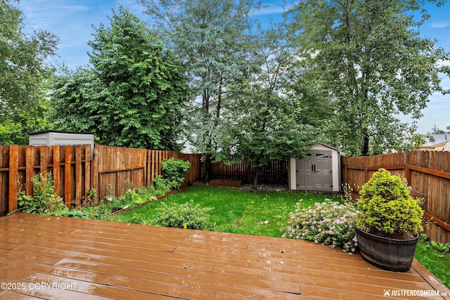 9112 Dewberry St # 2, Anchorage, AK 99502 - photo 41