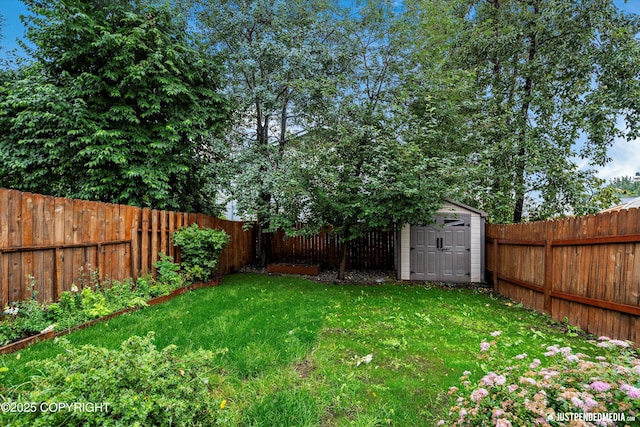 9112 Dewberry St # 2, Anchorage, AK 99502 - photo 43