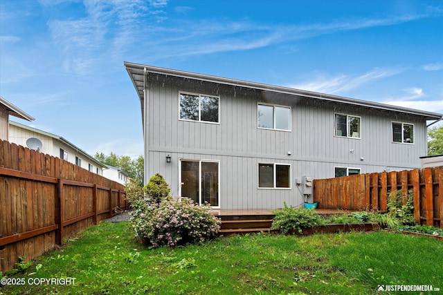 9112 Dewberry St # 2, Anchorage, AK 99502 - photo 44