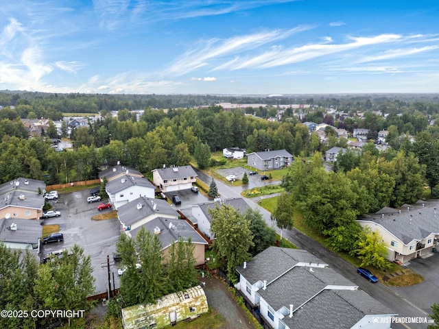 9112 Dewberry St # 2, Anchorage, AK 99502 - photo 47