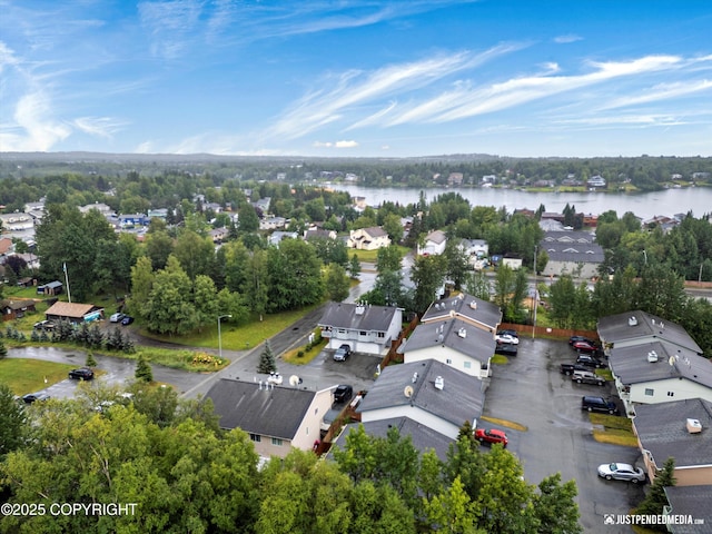 9112 Dewberry St # 2, Anchorage, AK 99502 - photo 48