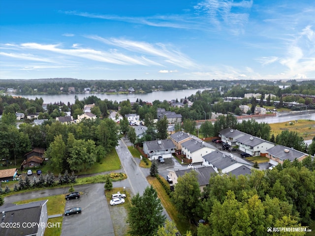 9112 Dewberry St # 2, Anchorage, AK 99502 - photo 49