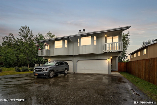 9112 Dewberry St # 2, Anchorage, AK 99502 - photo 1