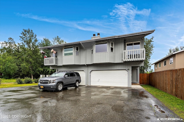 9112 Dewberry St # 2, Anchorage, AK 99502 - photo 2