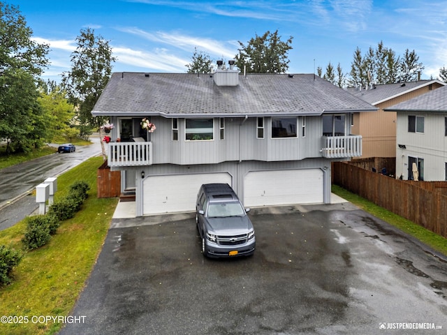 9112 Dewberry St # 2, Anchorage, AK 99502 - photo 3