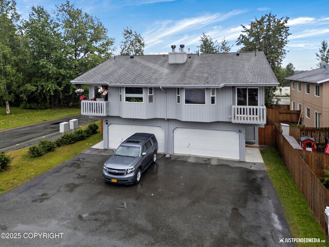 9112 Dewberry St # 2, Anchorage, AK 99502 - photo 4