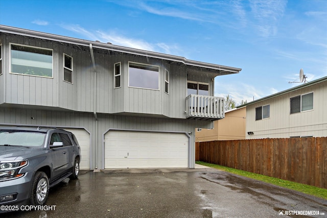 9112 Dewberry St # 2, Anchorage, AK 99502 - photo 5