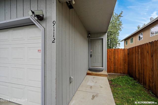 9112 Dewberry St # 2, Anchorage, AK 99502 - photo 6