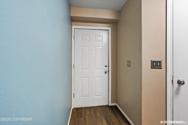 9112 Dewberry St # 2, Anchorage, AK 99502 - photo 7