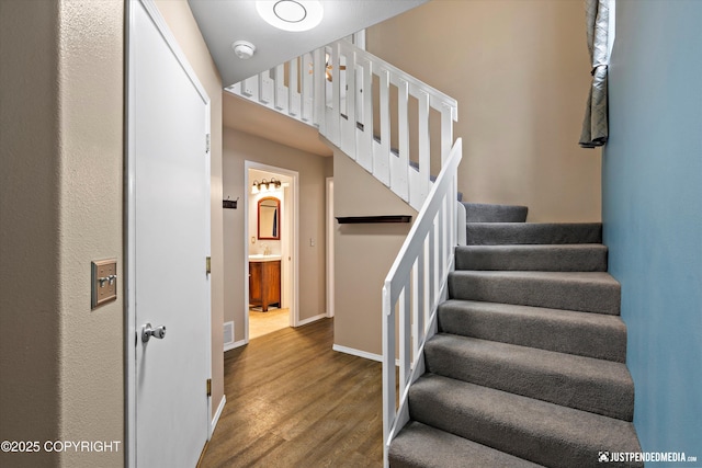 9112 Dewberry St # 2, Anchorage, AK 99502 - photo 8