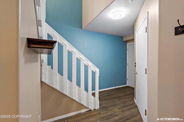 9112 Dewberry St # 2, Anchorage, AK 99502 - photo 9
