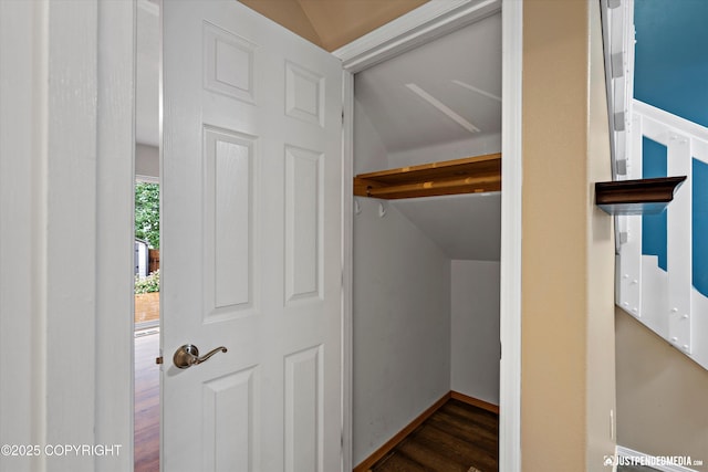 9112 Dewberry St # 2, Anchorage, AK 99502 - photo 17