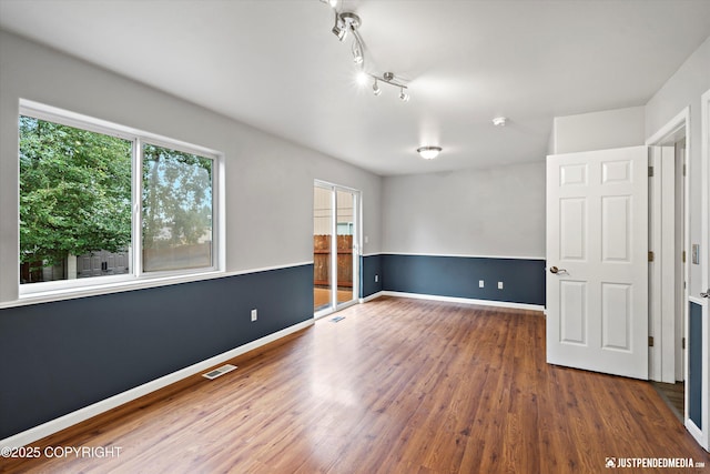 9112 Dewberry St # 2, Anchorage, AK 99502 - photo 11