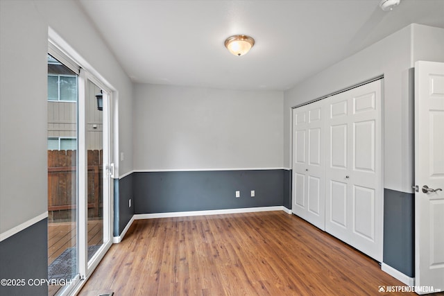 9112 Dewberry St # 2, Anchorage, AK 99502 - photo 12