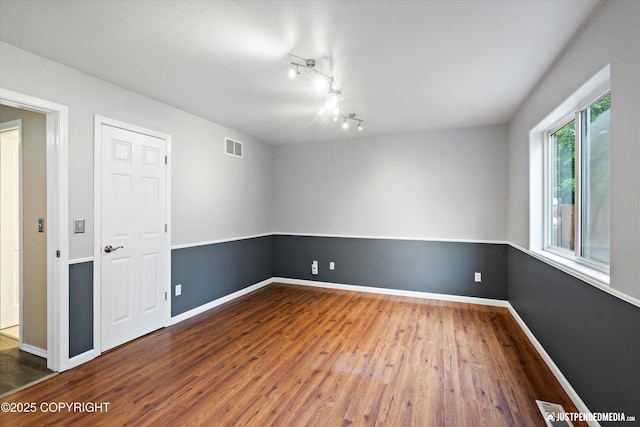 9112 Dewberry St # 2, Anchorage, AK 99502 - photo 13