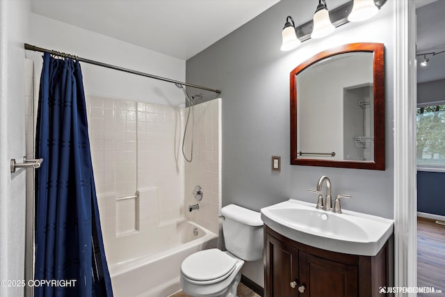 9112 Dewberry St # 2, Anchorage, AK 99502 - photo 14