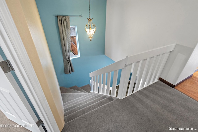 9112 Dewberry St # 2, Anchorage, AK 99502 - photo 16