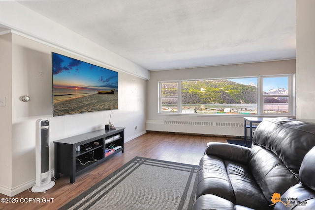 100 Kenai St Unit 506, Whittier, AK 99693 - photo 2