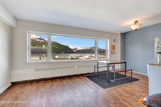 100 Kenai St Unit 506, Whittier, AK 99693 - photo 3