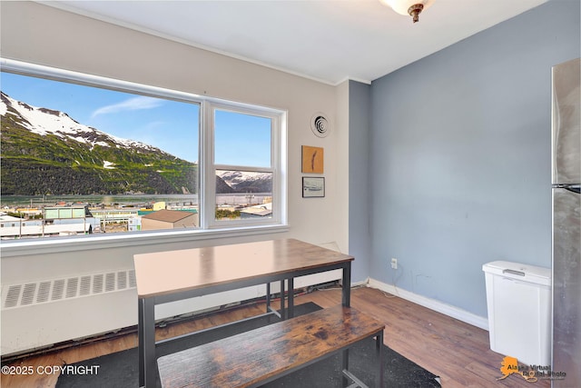 100 Kenai St Unit 506, Whittier, AK 99693 - photo 4