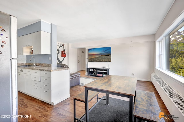 100 Kenai St Unit 506, Whittier, AK 99693 - photo 6