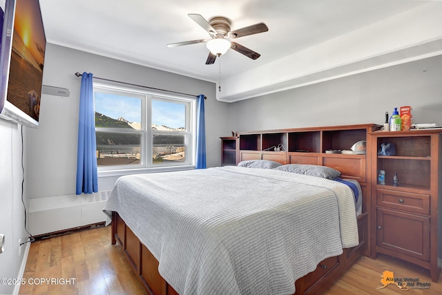 100 Kenai St Unit 506, Whittier, AK 99693 - photo 8