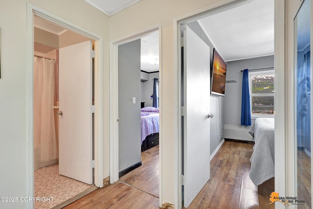 100 Kenai St Unit 506, Whittier, AK 99693 - photo 7