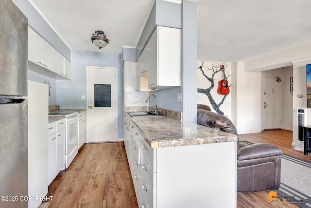100 Kenai St Unit 506, Whittier, AK 99693 - photo 5