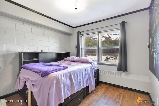 100 Kenai St Unit 506, Whittier, AK 99693 - photo 10