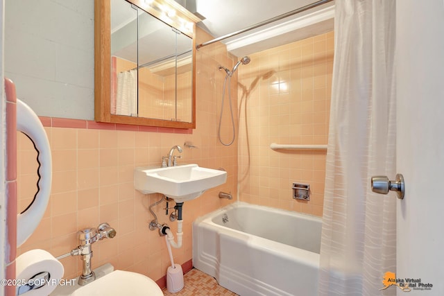 100 Kenai St Unit 506, Whittier, AK 99693 - photo 9