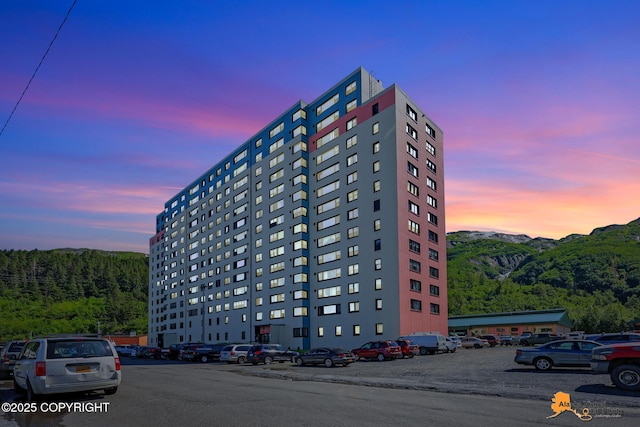 100 Kenai St Unit 506, Whittier, AK 99693 - photo 11