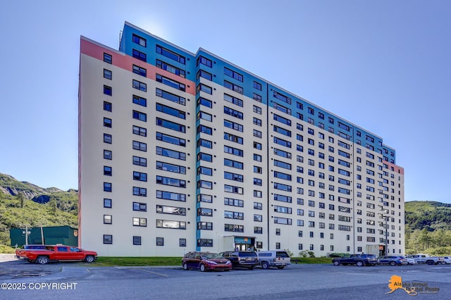 100 Kenai St Unit 506, Whittier, AK 99693 - photo 12