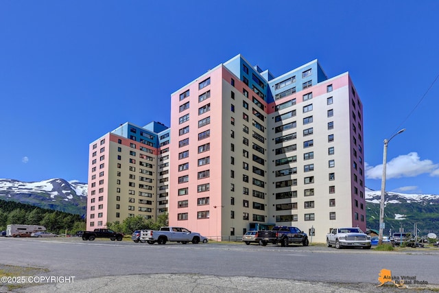 100 Kenai St Unit 506, Whittier, AK 99693 - photo 13