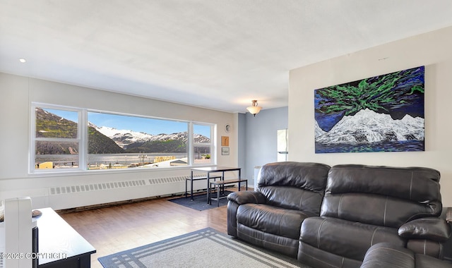 100 Kenai St Unit 506, Whittier, AK 99693 - photo 1