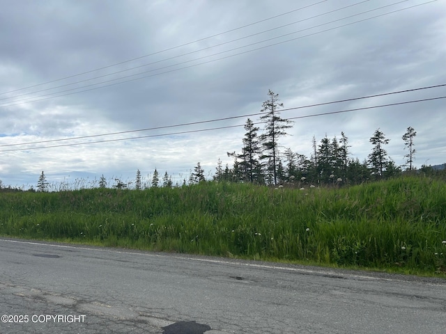4853 Kachemak Dr, Homer, AK 99603 - photo 4